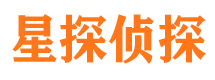 湖口外遇调查取证